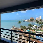 Flat No Iate Plaza