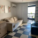 Flat No Iate Plaza
