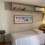 Flat No Iate Plaza