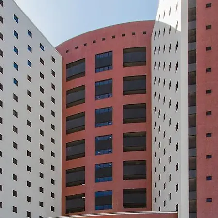 Flat No Iate Plaza